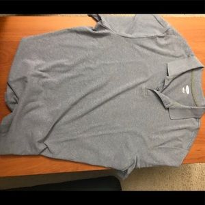 Old navy Polo shirt